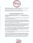 UOA020310030323FP19N - Image 3