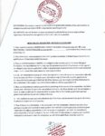 UOA020308030643FP20N - Image 3