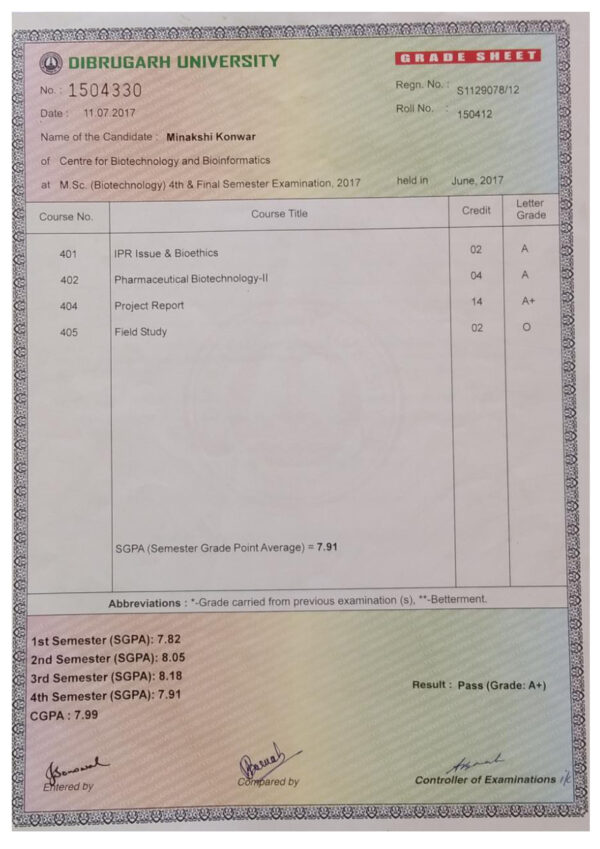 UOA020315SESBTA31I21A